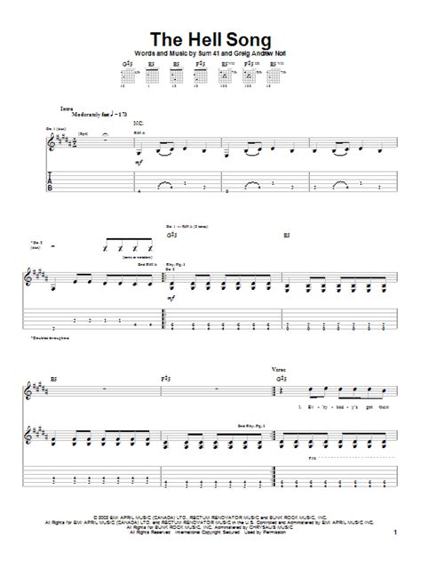 Mi Corazón Encantado - Dragon Ball GT Sheet music for Piano (Piano Duo)