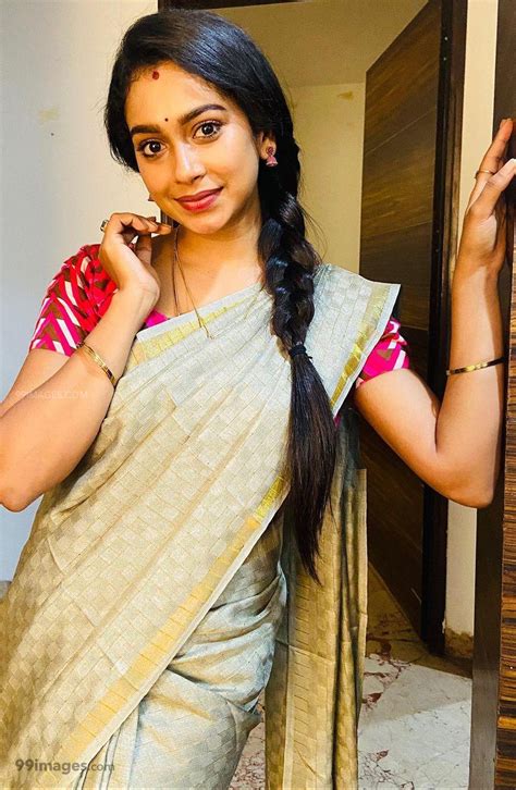 Divyanka Tripathi Ki Chudai - Which TV serial actresses are too hot to handle? - Quora