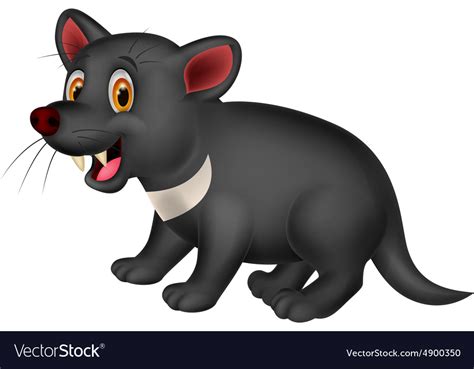 Tasmanian devil cartoon pictures download