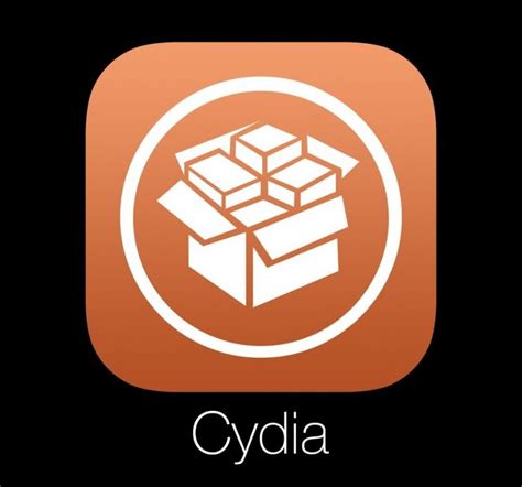 Tetherme cydia install download