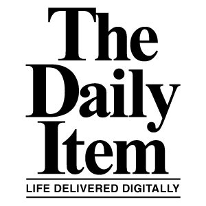 The daily item contact