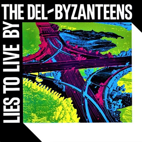 The del byzanteens download music