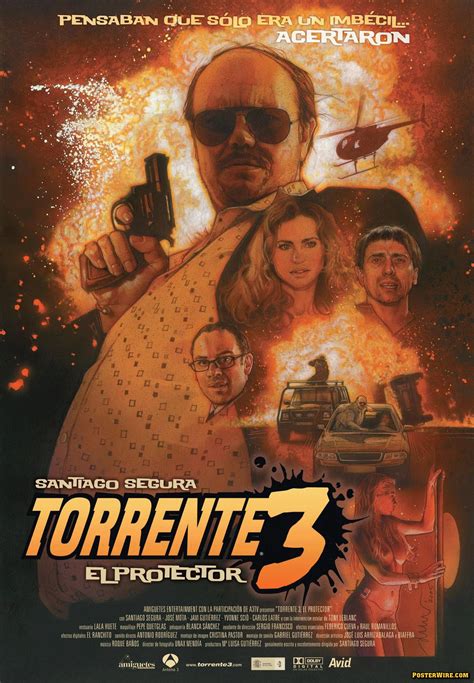 Torrente 3 el protector cheats for gunblood