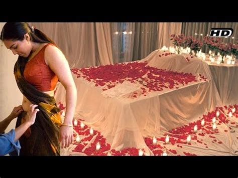 Xxxx Hd Video Mp3 2018 - Flower Tucci - xxx - blowjob - cumshot - blonde - bbc - oral sex - porn  from pakistani randi chudai xxx vedio mp3 mp4 download anl sex Post -  RedXXX.cc