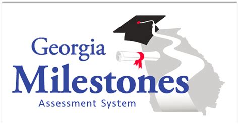 2023 2024 Mathematics Assessments Georgia Milestone Assessment System 5th Grade Math Standards Ga - 5th Grade Math Standards Ga