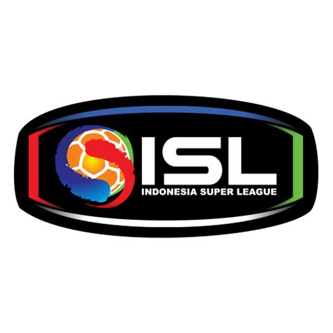 2023 24 Indonesian Liga 1 Standings Espn Klasemen Liga Indonesia - Klasemen Liga Indonesia