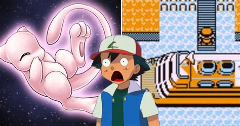 Talking Movies [Mewtwo's Birthday]: Pokémon: Mewtwo Returns – Dr