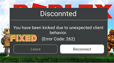 Roblox Banning Simulator X codes for free Gems & Coins (August