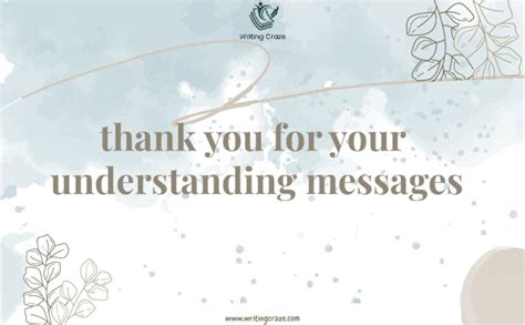 2023 3 Comprehensive Guide To Crafting A Thank You For Your Inquiry