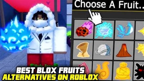 Roblox showcase blox fruits king legacy grand piece online one