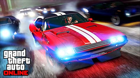 Coil Voltic  GTA 5 Online Vehicle Stats, Price, How To Get