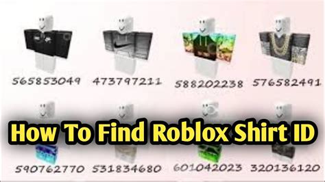 New Promo codes for ClaimRbx (ROBLOX)Free Robux JANUARY
