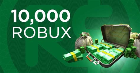 Roblox Card 100 Aud - 10.000 Robux Digital Global