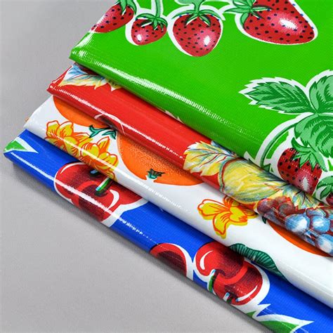 Buy Wholesale China Fabric Cases For Lv Style Stripe Embossed With