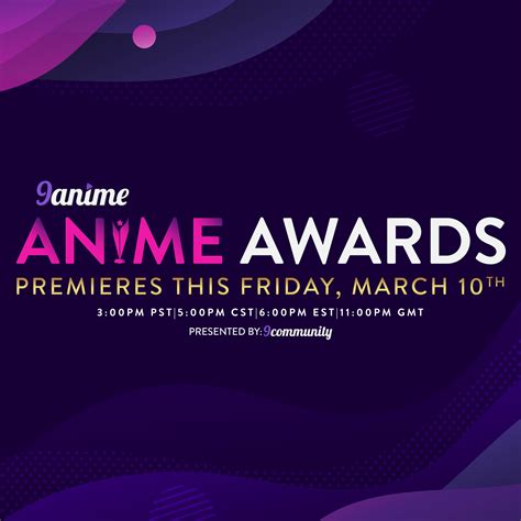 AnimeLab lands on Android with new dedicated app – Digitally Downloaded