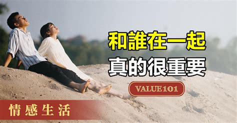 2023 A片真的很好賺, a - foxele.com