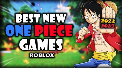 ALL NEW *FREE FRUIT SPINS* UPDATE CODES in A ONE PIECE GAME CODES! (Roblox  A 0ne Piece Game Codes) 