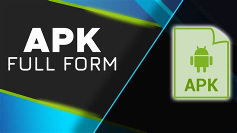 Download do APK de XP Theme Hello Summer para Android