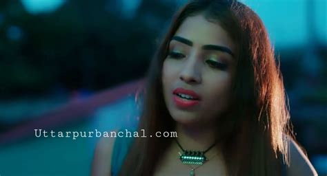 474px x 263px - 2023 Aayushi jaiswal sex video Reshmi 36K