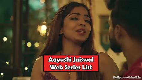 2023 Aayushi jaiswal sex video can India...Aayush - fortelske.com