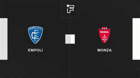 Preview: Fiorentina vs. Empoli - prediction, team news, lineups - Sports  Mole