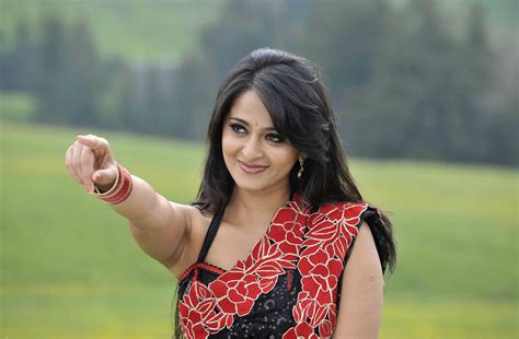 Anushka Xxx Sexy Videos Telugu - 2023 Actress anushka sex videos 519.8K in - sagabakma.online