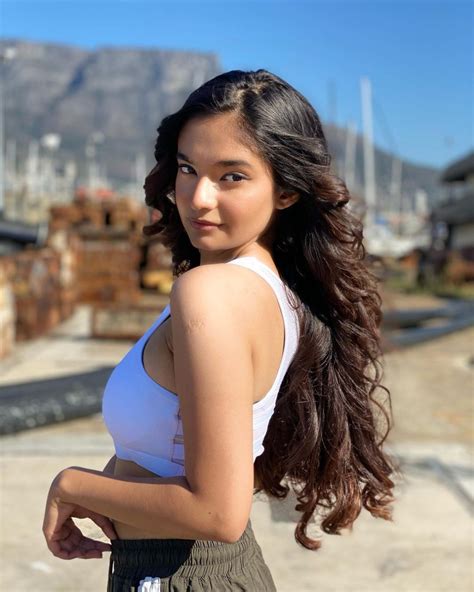 2023 Actress anushka sex videos Lera, Singh. - diyarkim.online
