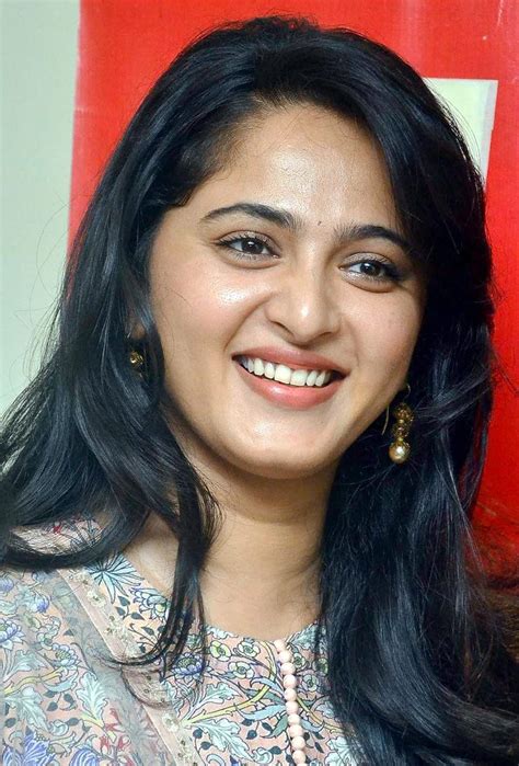 Sonakshi Sinha Pron - 2023 Actress anushka sex videos on shetty - berivanimki.online