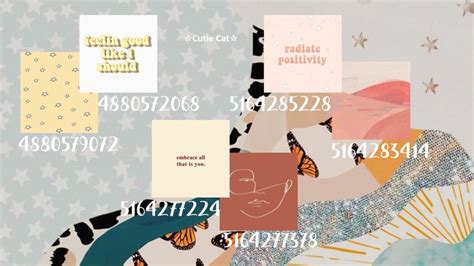 Aesthetic Manga decals/decal id  For your Royale high journal \(๑