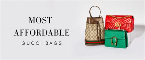 Louis Vuitton Messenger Bag Dhgate United Kingdom, SAVE 46% 