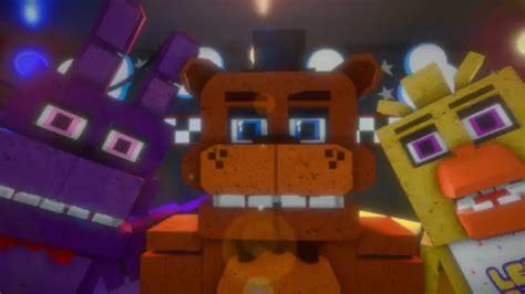 Codes ID - Roblox BOOMBOX  FNAF Songs ~ 2021 Update! 