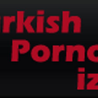 2023 Ahlaksiz Turk Porno