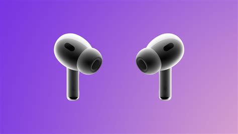 2023 AirPods Pro are 69 off at Amazon today any that - enginenerjii