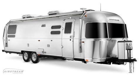 2023 Airstream Changes