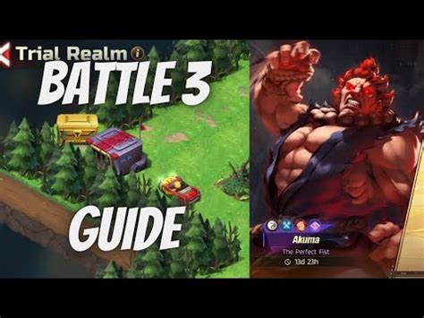 Street Fighter V - Juri Vs. Cammy (LEVEL 8) - video Dailymotion
