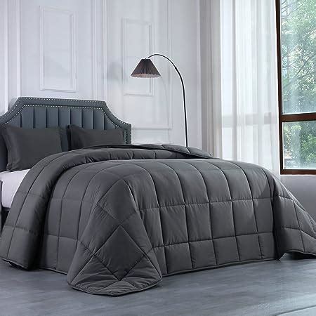 2023 Alaskan king comforter 132 x 120 to Soft - ondabes.online