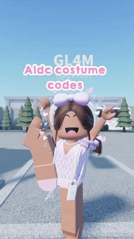 outfit code roblox in 2023  Coding clothes, Roblox codes, Shoe room