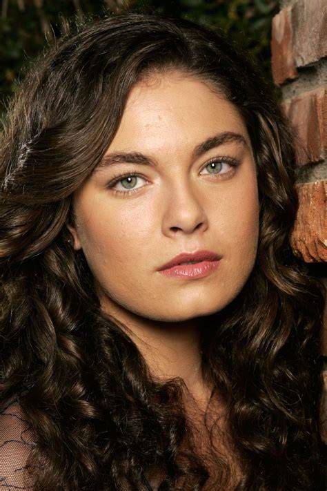 th?q=2023 Alexa davalos nude . ...