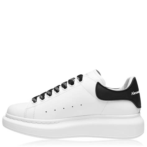 Brand New Louis Vuitton Mens Sneakers - clothing & accessories - by owner -  apparel sale - craigslist