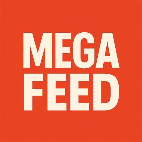 2023 Alexandra uchii mega feed. - waysuser.com