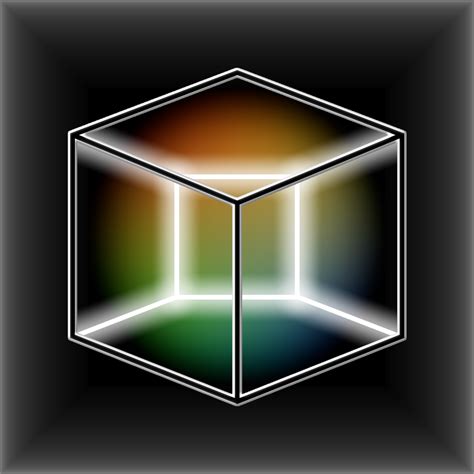 Reku 100, Roblox Anime Dimensions Wiki