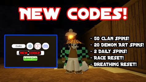 NEW* ALL WORKING CODES FOR PROJECT SLAYERS 2023 JUNE! ROBLOX