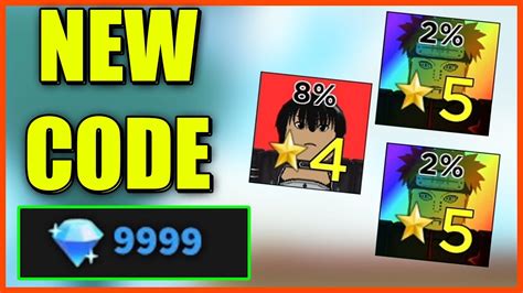 All Star Tower Defense codes in Roblox: Free Gems and boosts (September 2022 )