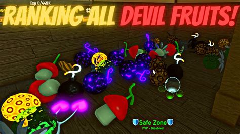 This Rare Devil Fruit Will Allow you to have Unlimited gems!! Magu Magu  is BROKEN! in King Legacy 