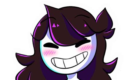I had a dream last night where I was reading Twitter, and Jaiden Animations  tweeted this for some reason. : r/jaidenanimations
