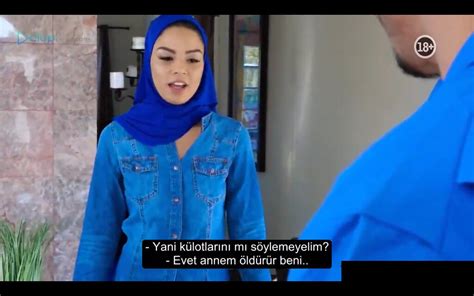 2023 Alt Yazılı Türkce Anne Pornolari