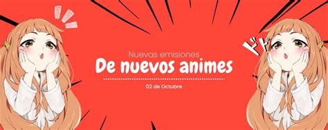 r/anime Karma & Poll Ranking  Week 11 [Fall 2020] : r/anime