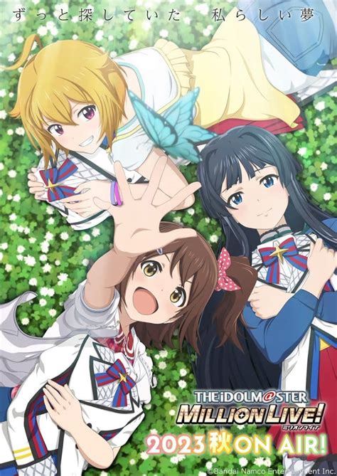 Anime-Lovers - TITLE : BLEACH GENRE : COPY : HD 720p SIZE