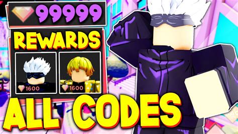 Codes Roblox Anime Dimensions, Gems et Boost