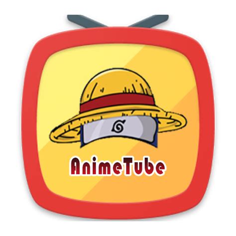 2023 Anime Fanz Tube Ü Anime Stack APK anime favorite